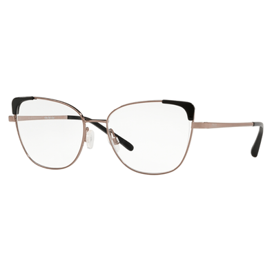 Oculos-de-Grau-Grazi-Massafera-GZ-1013-F923