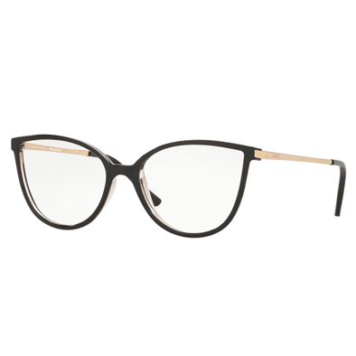 Oculos-de-Grau-Grazi-Massafera-GZ-3066-G690