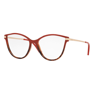 Oculos-de-Grau-Grazi-Massafera-GZ-3069-G904