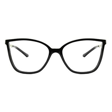 Oculos-de-Grau-Grazi-Massafera-GZ-3067-G694
