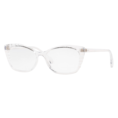 Oculos-de-Grau-Grazi-Massafera-GZ-3080-H933