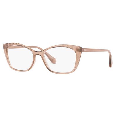 Oculos-de-Grau-Grazi-Massafera-GZ-3080-H935