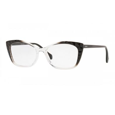 Oculos-de-Grau-Grazi-Massafera-GZ-3080-H935