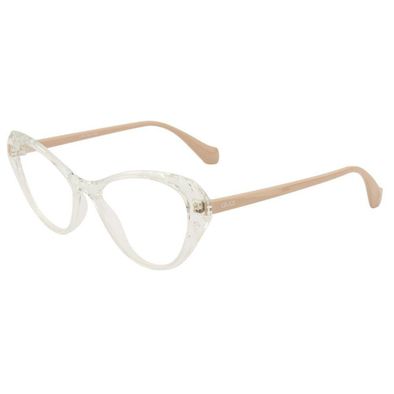 Oculos-de-Grau-Grazi-Massafera-GZ-3081-H936