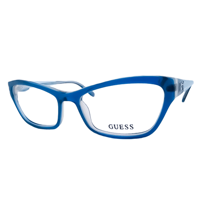 Oculos-de-Grau-Guess-GU2350-BL