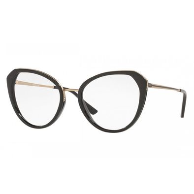 Oculos-de-Grau-Grazi-Massafera-GZ-3084-H912