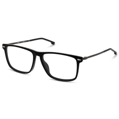 Oculos-de-Grau-Hugo-BOSS-0931