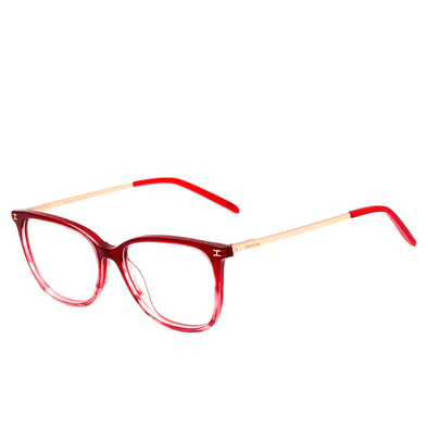 Oculos-de-grau-Hickmann-HI6095-C01