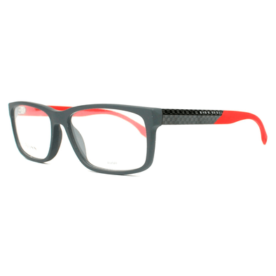 Oculos-de-Grau-Hugo-BOSS-0836-HWT