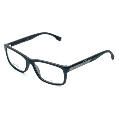 Oculos-de-Grau-Hugo-BOSS-0836-HXE