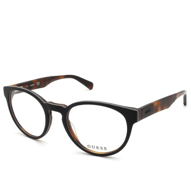 Oculos-de-Grau-Guess-GU1932-002