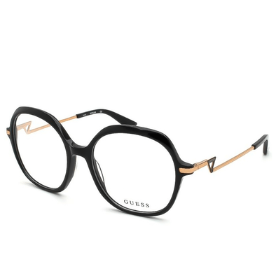 Oculos-de-Grau-Guess-GU2702-001