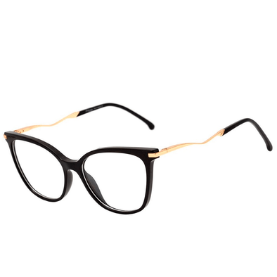 Oculos-de-grau-Hickmann-HI6128BI-A02