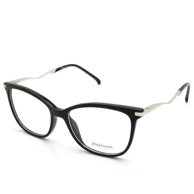 Oculos-de-grau-Hickmann-HI6129I-A02