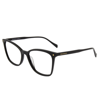 Oculos-de-grau-Hickmann-HI6170F-A01
