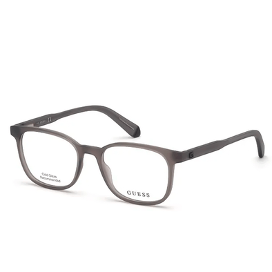 Oculos-de-Grau-Guess-GU1974-091