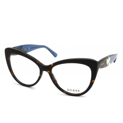Oculos-de-Grau-Guess-GU2837-052