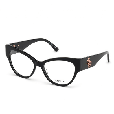 Oculos-de-Grau-Guess-GU2789-001