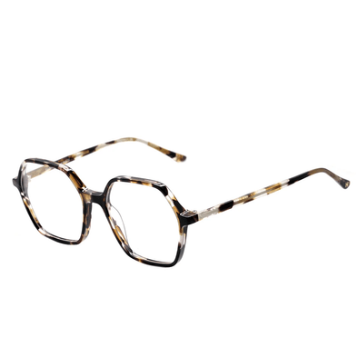 Oculos-de-grau-Hickmann-HI6176-G21
