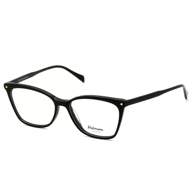 Oculos-de-grau-Hickmann-HI6186-A01