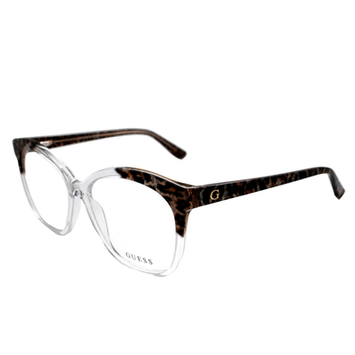 Oculos-de-Grau-Guess-GU-2820-026