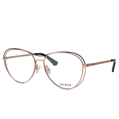 Oculos-de-Grau-Guess-GU-2760-005
