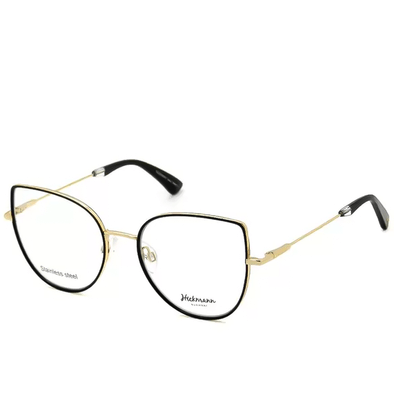 Oculos-de-grau-Hickmann-HI1130-09A