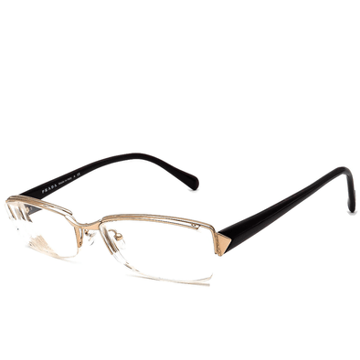 Oculos-de-Grau-Prada-VPR-53N-AB6-1O1