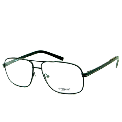 Oculos-de-Grau-Polaroid-PLD-1S-004-003