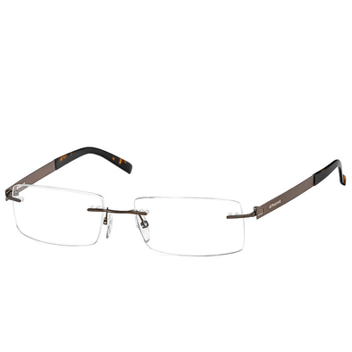 Oculos-de-Grau-Polaroid-PLD-1P-004-3GG