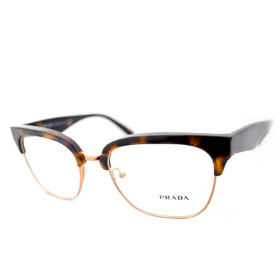 Oculos-de-Grau-Prada-VPR-30R-2AU-1O1