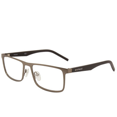 Oculos-de-Grau-Polaroid-PLD-D333-R80