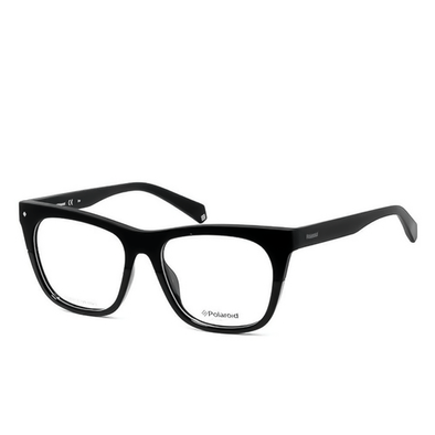 Oculos-de-Grau-Polaroid-PLD-D344-807