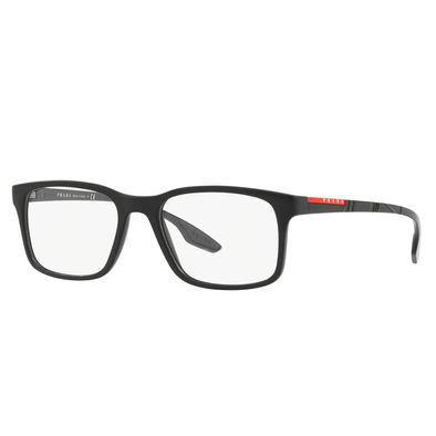 Oculos-de-Grau-Prada-VPS-01L-1BO-1O1