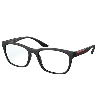 Oculos-de-Grau-Prada-VPS-02N-DG0-1O1