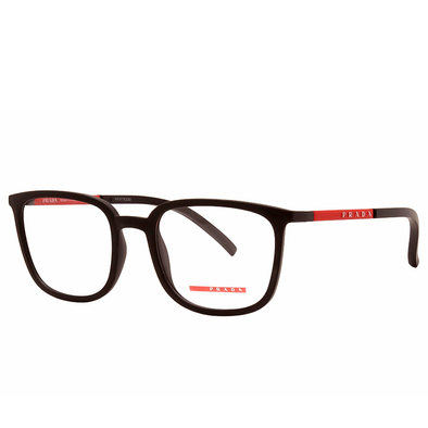 Oculos-de-Grau-Prada-VPS-05N-1BO-1O1