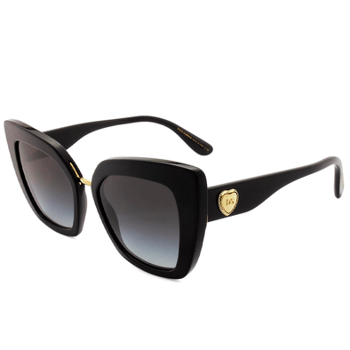 Oculos-de-Sol-Dolce---Gabbana-DG4359-501-8G-52