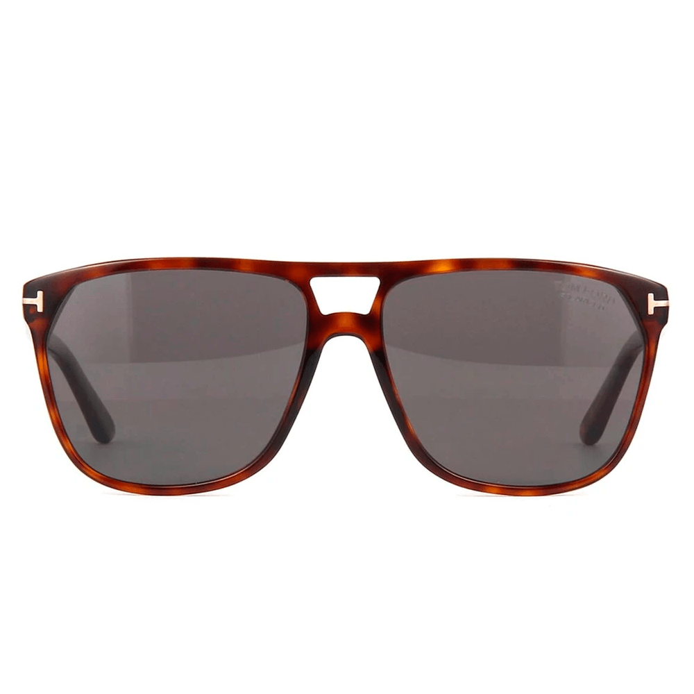 Óculos de Sol Tom Ford Shelton TF679 - guzzatti