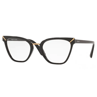 Oculos-De-Grau-Cat-Eye-Vogue-VO-5365L-2898