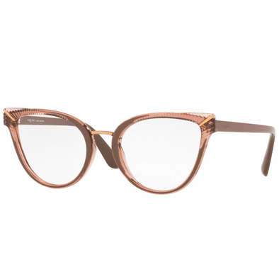 Oculos-De-Grau-Cat-Eye-Vogue-VO-5364L-2891