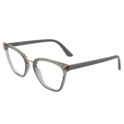 Oculos-De-Grau-Cat-1Eye-Vogue-Cinza-VO-5365L-2896