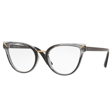 Oculos-De-Grau-Cat-1Eye-Vogue-VO-5364L-2898
