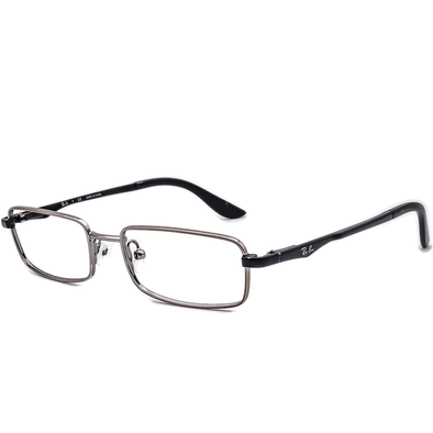 Oculos-de-Grau-Ray-Ban-RB-1023-4002