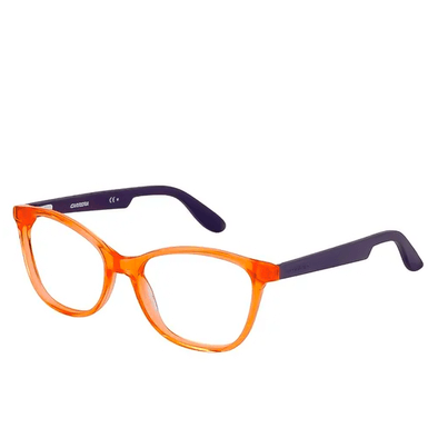 Oculos-de-grau-Carrera-CA5501-BDB