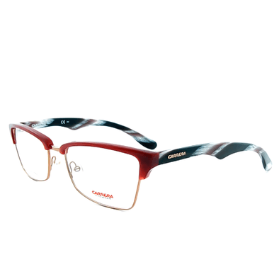 Oculos-de-grau-Carrera-CA6602-VR5