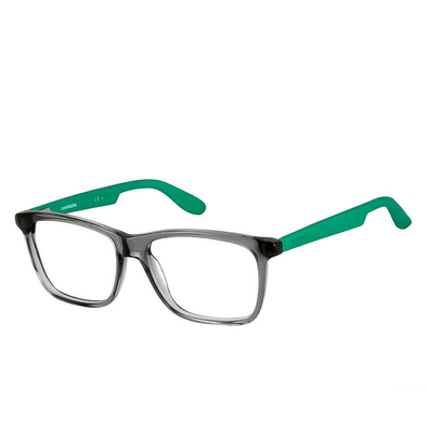 Oculos-de-grau-Carrera-CA5500-BD5