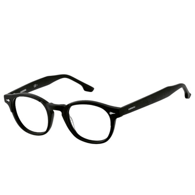 Oculos-de-grau-Carrera-CA6191-QHC