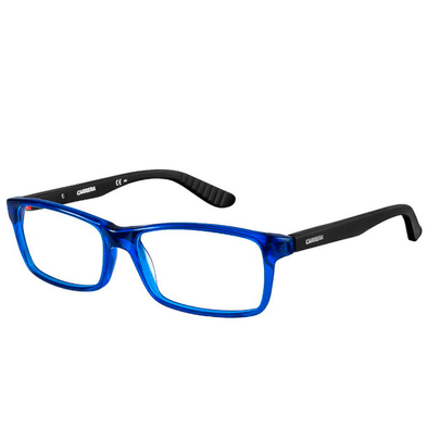 Oculos-de-grau-Carrera-CA6604-BDT