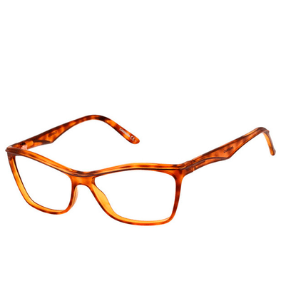 Oculos-de-grau-Carrera-CA6203-GS2