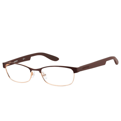 Oculos-de-grau-Carrera-CA5509-DCB